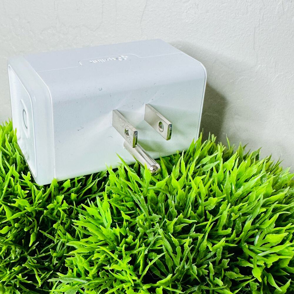 TP-LINK HS105 Smart Plug - Picture 3 of 5
